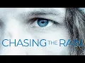 Download Lagu Chasing The Rain (2020) | Full Movie
