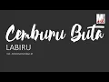 Download Lagu Labiru - Cemburu Buta