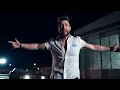Fix (Acoustic) - Chris Lane