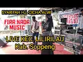 Download Lagu LAGU BUGIS ABADI \