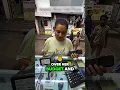 Download Lagu Heeft de verkoper deze VROUW OPGELICHT?