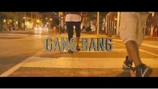 Gang Bang [BASS BOOSTED] | Bohemia ft.Gitta Bains | Deep Jandu | Latest Punjabi Songs 2016