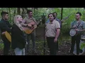 Kindred Valley - "Whistle"