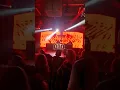 Download Lagu Reza - 010 Classics maassilo Rotterdam 23-3-24
