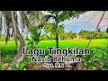 Download Lagu Nasib Behuma