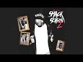 Fatt Smaxk - Butta B (Official Lyric Video)
