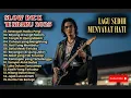 Lagu LAGU SLOW ROCK MELAYU TERBARU 2025 / Paling Sedih Menyayat Hati / Slow Melayu🎶Setengah Hatiku Pergi
