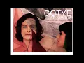 Download Lagu Gotye - Somebody That I Used To Know (feat. Kimbra) 432Hz