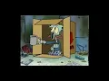 Squidward Spare Change
