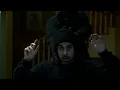 Chri$tian Gate$ - TOXIC feat. Dutch Melrose (Official Music Video)