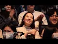 Teléfono Remix + iffy(Prod. GroovyRoom) - H1GHR MUSIC X 박재범 [더 시즌즈-박재범의 드라이브] | KBS 230423 방송
