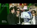 Download Lagu Teléfono Remix + iffy(Prod. GroovyRoom) - H1GHR MUSIC X 박재범 [더 시즌즈-박재범의 드라이브] | KBS 230423 방송