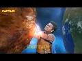 Download Lagu क्या उल्कापिंड को पृथ्वी से टकराने से रोक पाएगा बालवीर ? Baalveer | Episode 962 | Full Episode
