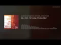 John 6 Part 2 - The Teaching of Flesh and Blood