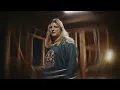 Dexter and The Moonrocks - Freakin’ Out (Official Music Video)