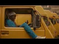 Zinoleesky - Gone Far Official video