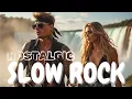 Download Lagu Scorpion, Bryan Adams, Steelheart, Whitesnake, Skid Row, Collective Soul, Firehouse, Slow Rock 2025