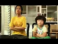 Download Lagu [Korean movie] Scandal Makers [Eng sub]  Comedy|Family [Full Movie]