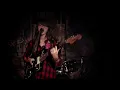 Lady Lamb the Beekeeper "Bird Balloons" Live on TBLMS