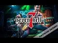 Download Lagu Seven Hell - Fear of the Dark (Live) Iron Maiden