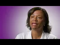 Mila Gauvin MD Internal Medicine