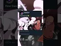 Download Lagu Naruto's Taijutsu🔥