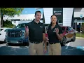 Buick Deals in Abingdon MD 0 APR for 60 Months on Envision