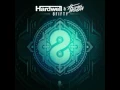 Hardwell & Thomas Newson - 8Fifty (Extended Mix)