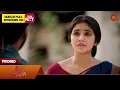 Download Lagu Singappenne - Promo | 30 Aug 2025 | Tamil Serial | Sun TV
