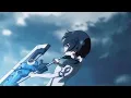 Download Lagu 【MAD】アサルトリリィ BOUQUET/ラスバレ ｢Sacred world｣