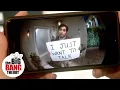 Raj s Fiancee Has Never Seen Love Actually The Big Bang Theory
