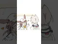 Download Lagu [Arknights] Fixing Amiya's Hat!