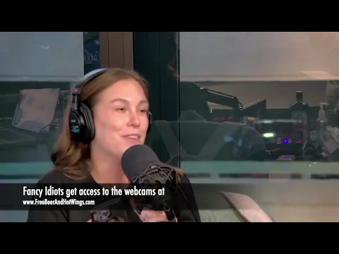 What Is The Nickname Of Mars?
