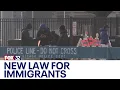 New Illinois law brings changes to driver s licenses for undocumented immigrants