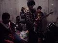 miente cover-bengala