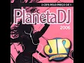 Download Lagu Planeta DJ 2006 Disco 1 Jovem Pan Dance Music