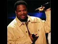Faithful Is Our God by Bishop Hezekiah Walker and the Love Fellowship Crusade Choir