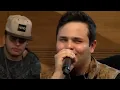 Matheus & Kauan - Mala (Acústico)