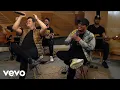 Matheus \u0026 Kauan - Mala (Acústico)