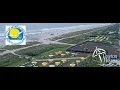 Dayton House Resort Live Beach Cam