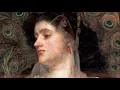 Loreena Mckennitt  - The Mystic's Dream