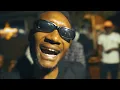 Lagu Bagga ft Mycole Biller 2PAC SHAKUR Official Music Video