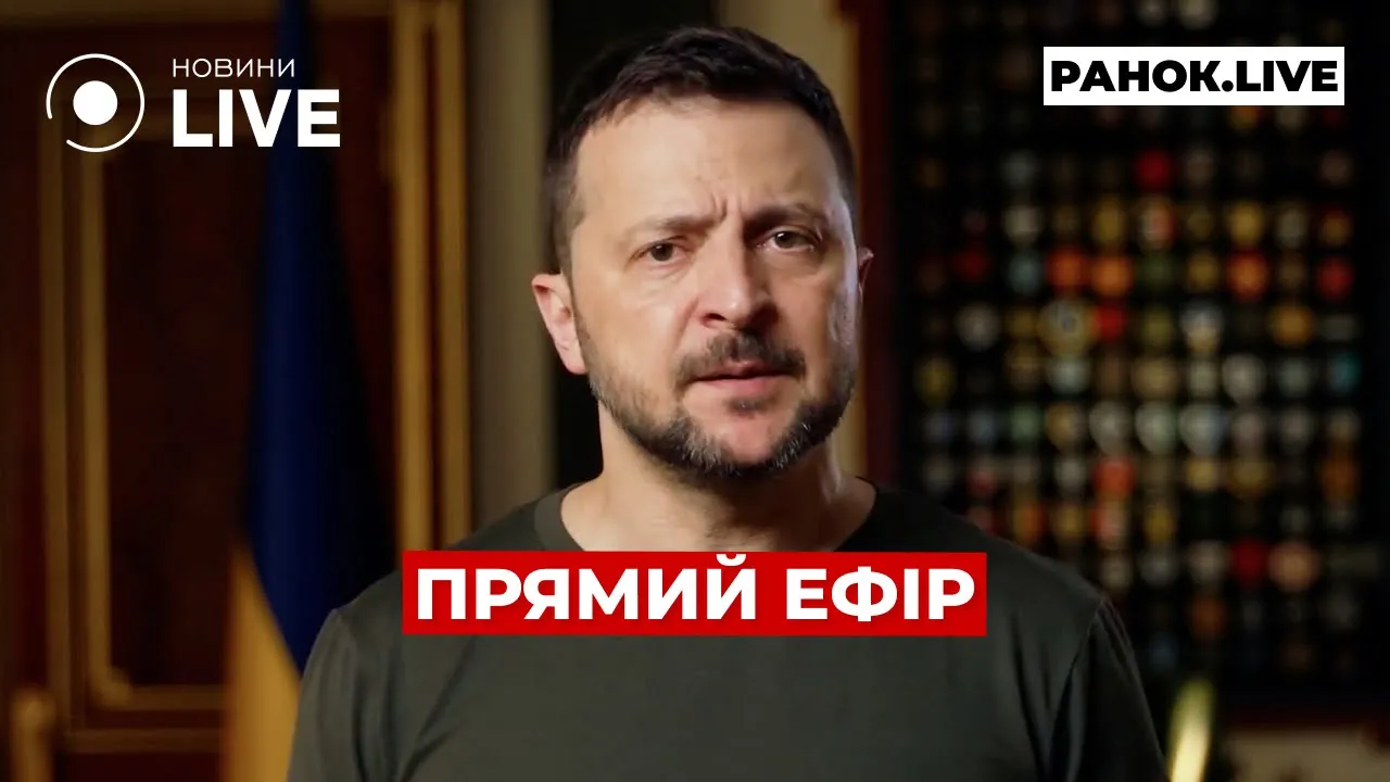 Втрати серед українських журналістів за час війни — Томіленко навів шокуючі дані
