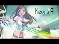 Download Lagu ryo (supercell) メルト/covered by キズナアイ【歌ってみた】
