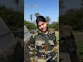 Download Lagu Indian NSG commando girl status 🌹 || Indian army girl status || IPS WhatsApp status 🫡 || #shorts