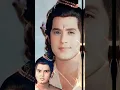 Download Lagu Mere Do Anmol Ratan Ram Lakhan 🧡💚💚💚