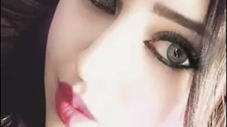 سليم ابو نائي موال خلصت عمري انتضار طور حاتم العراقي 2018 