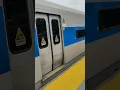 Poughkeepsie Express
