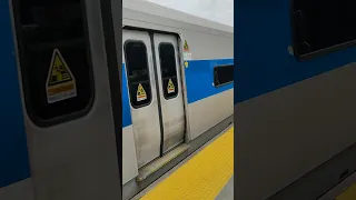 Poughkeepsie Express