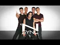 Giddy Up | NSYNC (German Debut Version • 1997)